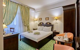 Hotel Classico Timisoara